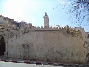 2018 05 VOYAGE A ORAN EN MAI 2018 (88)
